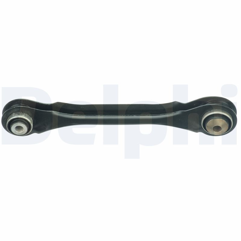 Brat suspensie roata BMW Seria 2 cupe (F22, F87) 225 d diesel 224 cai DELPHI TC3615