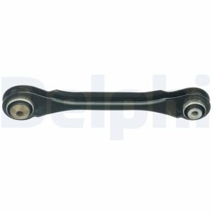 Brat suspensie roata BMW Seria 1 (F20) 120 d xDrive diesel 200 cai DELPHI TC3616