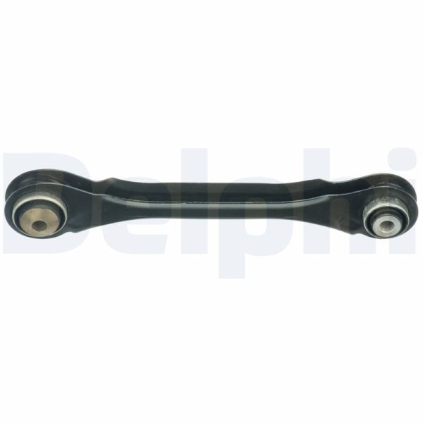 Brat suspensie roata BMW Seria 1 (F21) 118 d xDrive diesel 143 cai DELPHI TC3616
