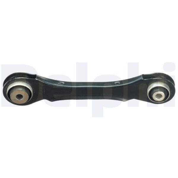 Brat suspensie roata BMW Seria 1 (F20) 120 d xDrive diesel 200 cai DELPHI TC3635
