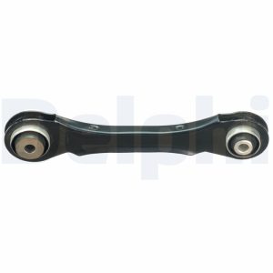 Brat suspensie roata BMW Seria 2 cupe (F22, F87) 218 d diesel 143 cai DELPHI TC3635