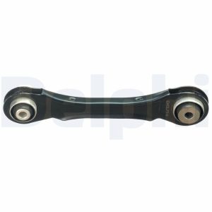 Brat suspensie roata BMW Seria 1 (F20) M 135 i benzina 326 cai DELPHI TC3636