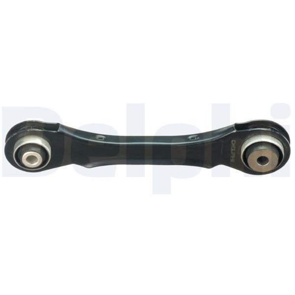 Brat suspensie roata BMW Seria 3 (F30, F80) 318 d diesel 150 cai DELPHI TC3636