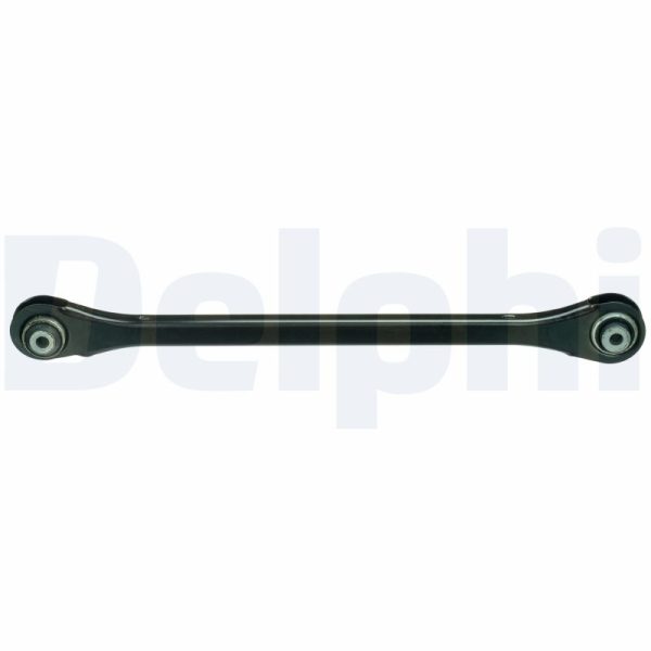 Brat suspensie roata BMW Seria 2 Active Tourer (F45) 225 xe Plug-in-Hybrid benzina/elector 224 cai DELPHI TC3789