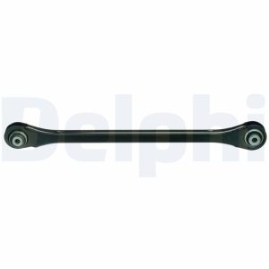 Brat suspensie roata BMW Seria 2 Gran Tourer (F46) 216 i benzina 109 cai DELPHI TC3789