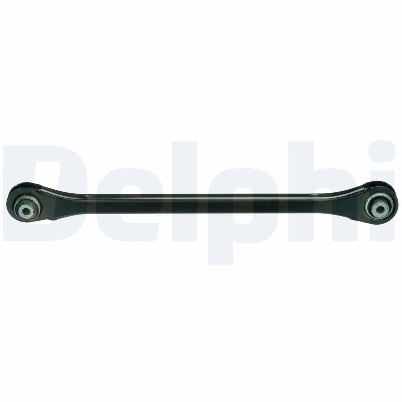 Brat suspensie roata BMW Seria 2 Gran Tourer (F46) 220 d xDrive diesel 190 cai DELPHI TC3789