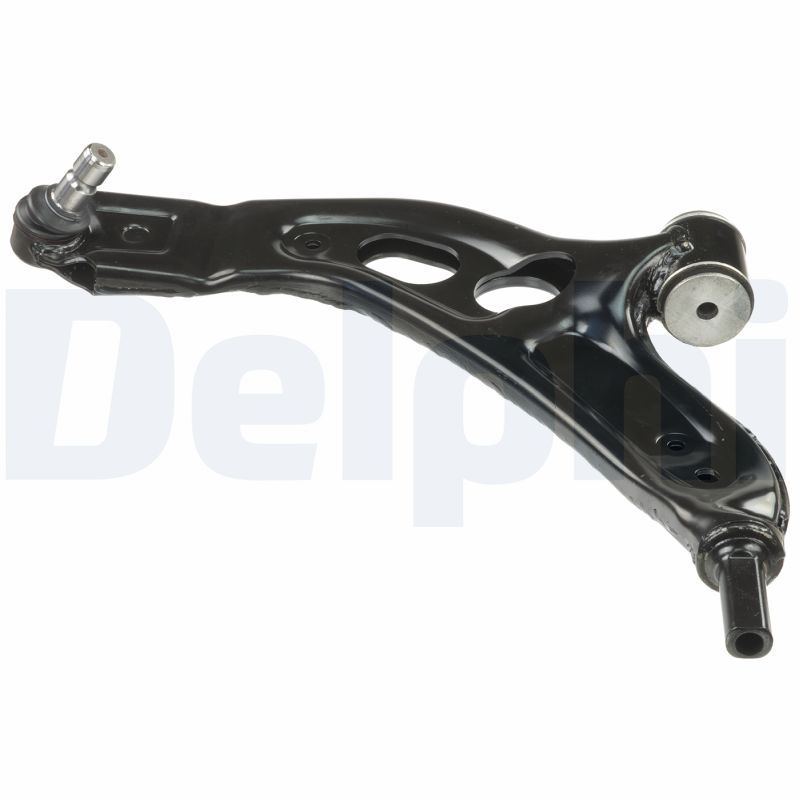 Brat suspensie roata BMW Seria 2 Gran Tourer (F46) 216 i benzina 102 cai DELPHI TC3856