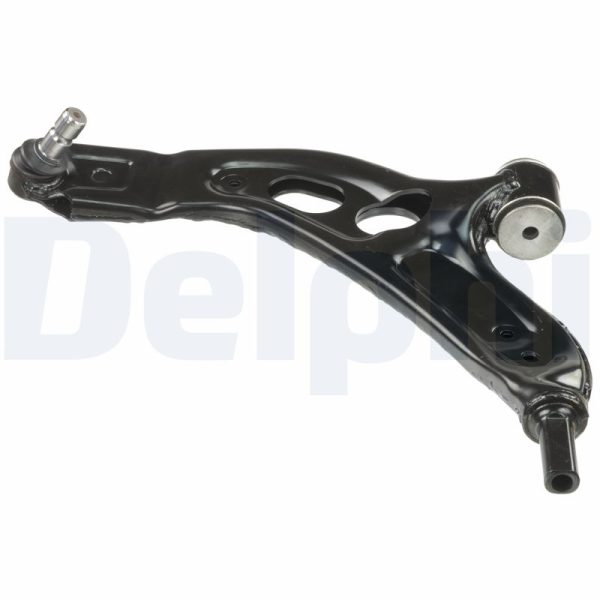 Brat suspensie roata BMW Seria 2 Gran Tourer (F46) 218 d diesel 150 cai DELPHI TC3856