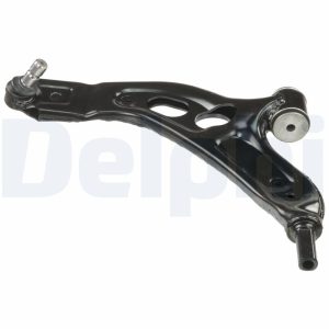 Brat suspensie roata BMW Seria 2 Gran Tourer (F46) 220 i benzina 192 cai DELPHI TC3856