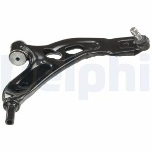 Brat suspensie roata BMW Seria 2 Active Tourer Van (F45) 218 i benzina 140 cai DELPHI TC3857