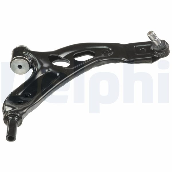 Brat suspensie roata BMW Seria 2 Gran Tourer (F46) 218 d diesel 150 cai DELPHI TC3857