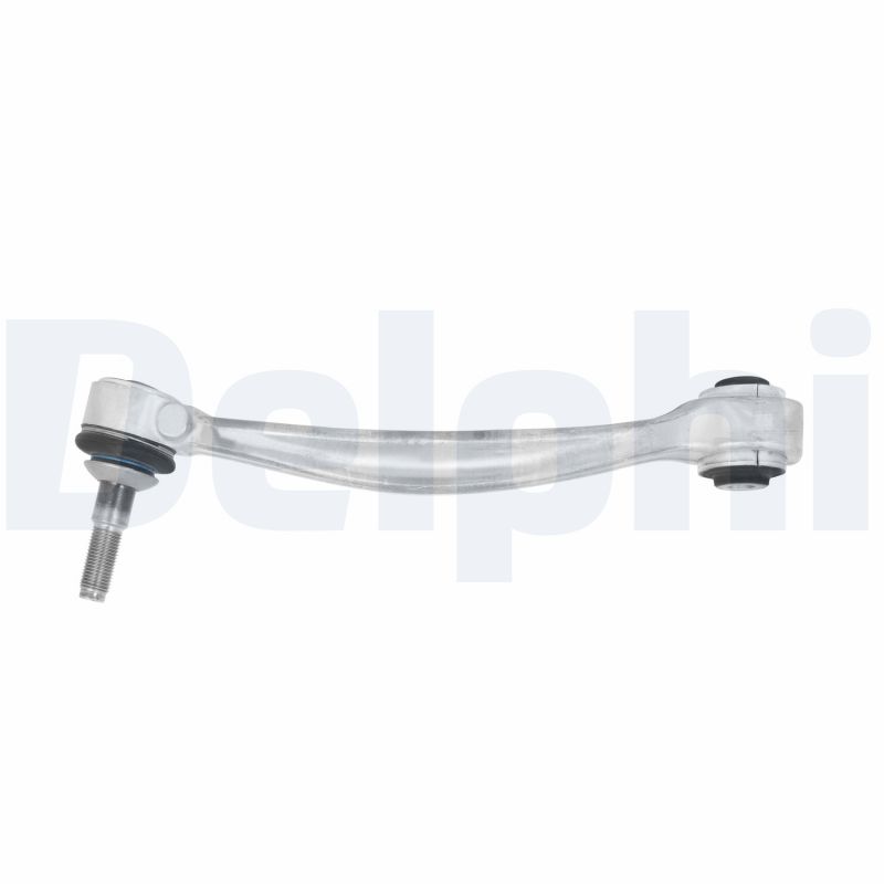 Brat suspensie roata BMW Seria 2 cupe (G42, G87) M2 benzina 460 cai DELPHI TC3865