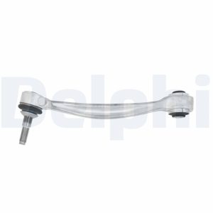 Brat suspensie roata BMW Seria 3 (F30, F80) M3 CS benzina 460 cai DELPHI TC3865