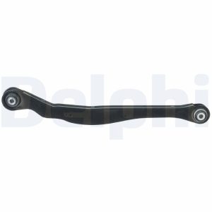 Brat suspensie roata BMW Seria 2 Active Tourer Van (F45) 220 d diesel 190 cai DELPHI TC3875