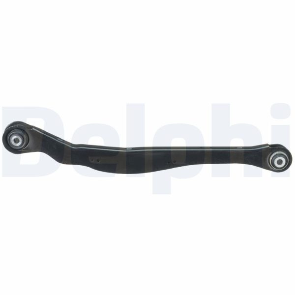 Brat suspensie roata BMW Seria 2 Gran Tourer (F46) 218 d diesel 150 cai DELPHI TC3875
