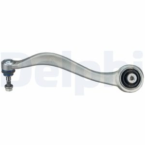 Brat suspensie roata BMW Seria 3 (F30, F80) M3 benzina 431 cai DELPHI TC3884
