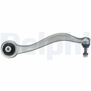 Brat suspensie roata BMW Seria 2 cupe (F22, F87) M2 Competition benzina 411 cai DELPHI TC3885
