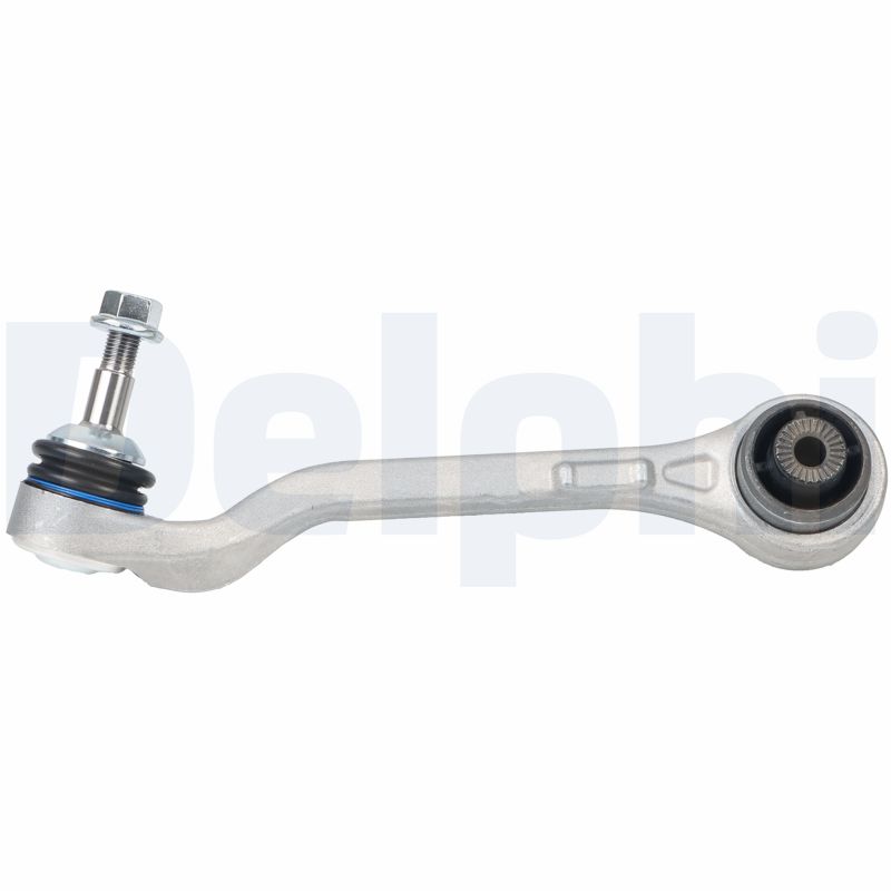 Brat suspensie roata BMW Seria 3 (G20, G80, G28) 320 d xDrive diesel 190 cai DELPHI TC4389