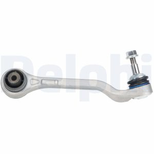 Brat suspensie roata BMW Seria 3 (G20, G80, G28) 320 d xDrive diesel 190 cai DELPHI TC4390
