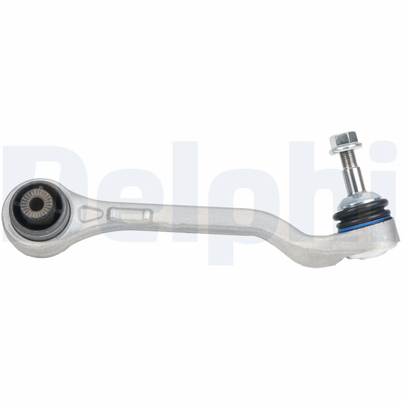 Brat suspensie roata BMW Seria 3 (G20, G80, G28) 320 d xDrive diesel 190 cai DELPHI TC4390