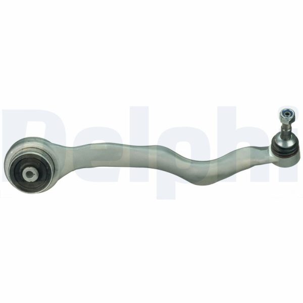 Brat suspensie roata BMW Seria 3 (F30, F80) 318 d diesel 150 cai DELPHI TC5032