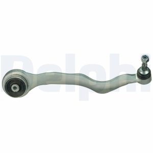 Brat suspensie roata BMW Seria 3 (F30, F80) 335 i benzina 326 cai DELPHI TC5032