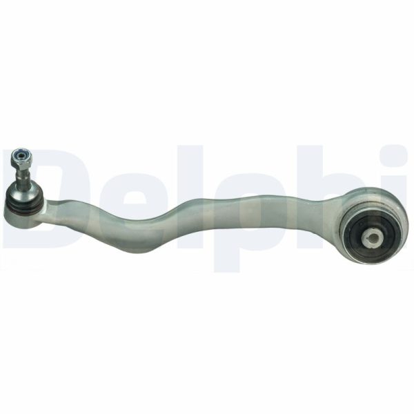 Brat suspensie roata BMW Seria 1 (F21) 120 d diesel 200 cai DELPHI TC5033