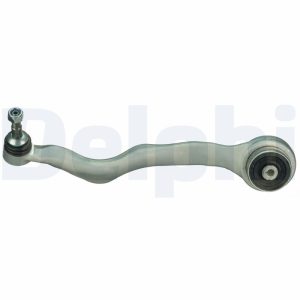 Brat suspensie roata BMW Seria 1 (F20) 118 d diesel 143 cai DELPHI TC5033