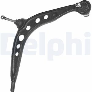 Brat suspensie roata BMW Seria 3 cupe (E36) 328 i benzina 193 cai DELPHI TC552