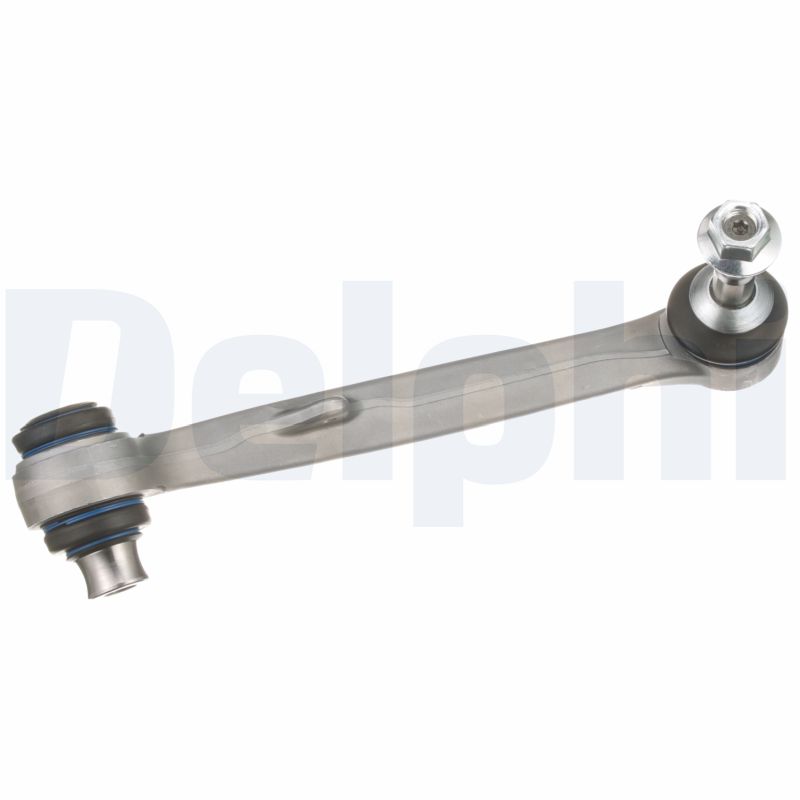Brat suspensie roata BMW Seria 3 Cabriolet (E93) M3 benzina 420 cai DELPHI TC6797
