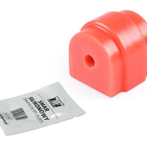 Bucsa bara stabilizatoare BMW Seria 1 (E81) 116 d diesel 116 cai TEDGUM TED10706