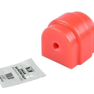 Bucsa bara stabilizatoare BMW Seria 3 (E90) 335 d diesel 286 cai TEDGUM TED19010