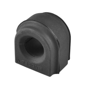 Bucsa bara stabilizatoare BMW Seria 3 Gran Turismo (F34) 320 d diesel 163 cai TEDGUM TED35409