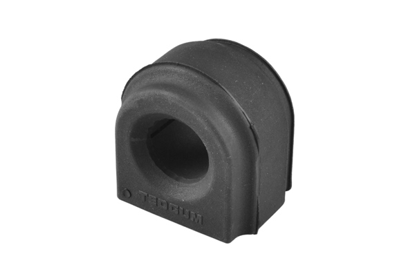 Bucsa bara stabilizatoare BMW Seria 3 Gran Turismo (F34) 320 d diesel 163 cai TEDGUM TED35409