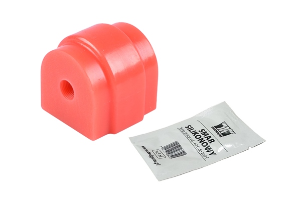 Bucsa bara stabilizatoare BMW Seria 3 (E90) 330 i xDrive benzina 272 cai TEDGUM TED38545