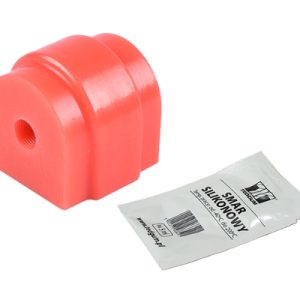 Bucsa bara stabilizatoare BMW Seria 1 (E81) 120 d diesel 163 cai TEDGUM TED38545