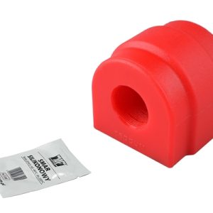 Bucsa bara stabilizatoare BMW Seria 3 cupe (E46) 323 Ci benzina 170 cai TEDGUM TED39874