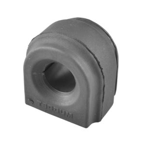 Bucsa bara stabilizatoare BMW Seria 1 (F21) 118 d xDrive diesel 143 cai TEDGUM TED49498