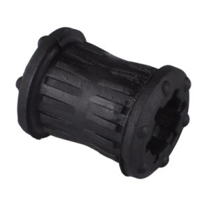 Bucsa levier schimbare viteze BMW Seria 3 Compact (E46) 325 ti benzina 192 cai TEDGUM TED60380
