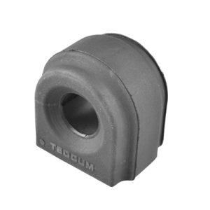 Bucsa bara stabilizatoare BMW Seria 1 (F20) 120 d xDrive diesel 184 cai TEDGUM TED67947