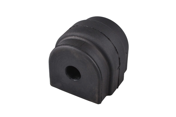 Bucsa bara stabilizatoare BMW Seria 3 (E90) 330 i xDrive benzina 272 cai TEDGUM TED97833