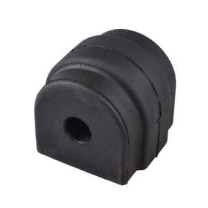 Bucsa bara stabilizatoare BMW Seria 1 (E81) 120 d diesel 163 cai TEDGUM TED97833