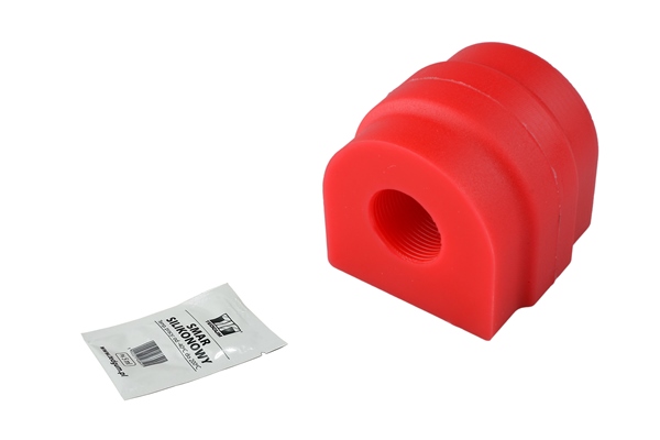 Bucsa bara stabilizatoare BMW Seria 3 Touring (E46) 330 d diesel 184 cai TEDGUM TED99074