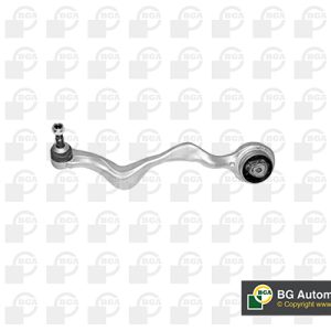 Brat suspensie roata BMW Seria 3 Cabriolet (E93) 325 i benzina 211 cai BGA TRC0919