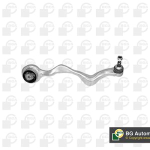 Brat suspensie roata BMW Seria 3 Cabriolet (E93) 325 d diesel 197 cai BGA TRC0920