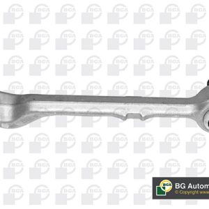 Brat suspensie roata BMW Seria 3 Cabriolet (E93) 320 d diesel 177 cai BGA TRC0921