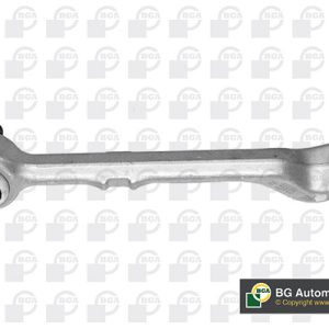 Brat suspensie roata BMW Seria 3 cupe (E92) 320 d diesel 200 cai BGA TRC0922