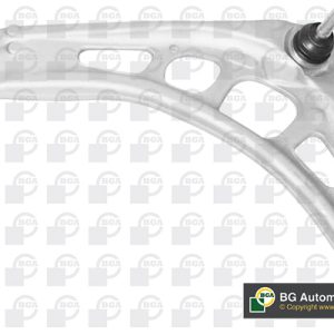 Brat suspensie roata BMW Seria 3 Cabriolet (E46) 325 Ci benzina 192 cai BGA TRC0926