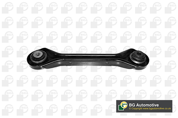 Brat suspensie roata BMW Seria 3 cupe (E92) 320 d xDrive diesel 184 cai BGA TRC0930