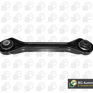 Brat suspensie roata BMW Seria 3 Cabriolet (E93) 325 d diesel 197 cai BGA TRC0930